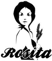 Rosita