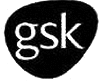 gsk