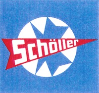 Schöller