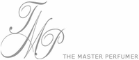 TMP THE MASTER PERFUMER