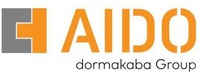 AIDO dormakaba Group