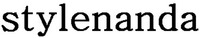 stylenanda
