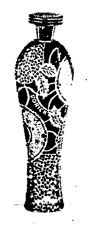 L'ORIENTALE