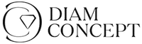 DIAM CONCEPT