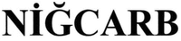 NİĞCARB