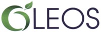 OLEOS
