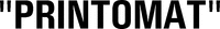 PRINTOMAT