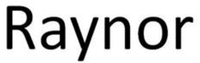 Raynor