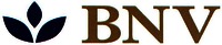 BNV