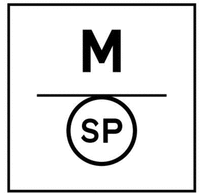 M SP