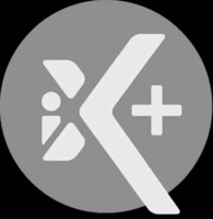 iX+
