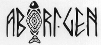 ABORIGEN