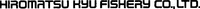 HIROMATSU KYU FISHERY CO., LTD.
