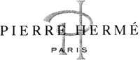 PIERRE HERMÉ PARIS