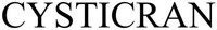 CYSTICRAN