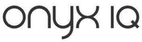 ONYX IQ