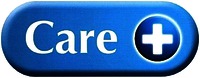 Care +