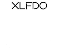 XLFDO