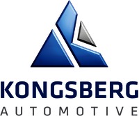 KONGSBERG AUTOMOTIVE