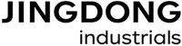 JINGDONG industrials