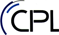 CPL