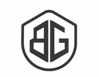 BG