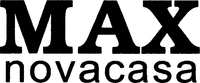 MAX novacasa