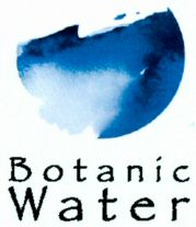 Botaníc Water