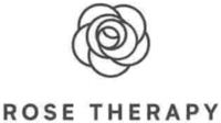 ROSE THERAPY