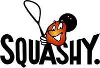SQUASHY.