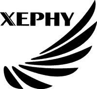 XEPHY