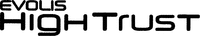 EVOLIS HIGH TRUST