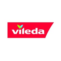 vileda