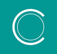Co