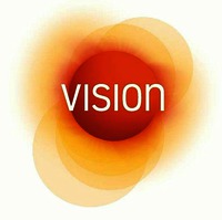vision