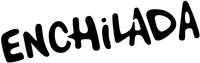 ENCHiLADA