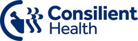 C Consilient Health