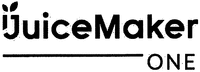 JuiceMaker ONE