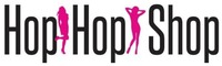 Hop Hop Shop