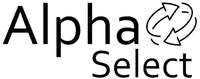 Alpha Select