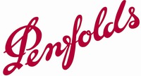 Penfolds