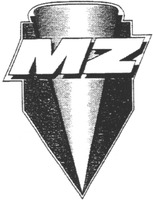 MZ