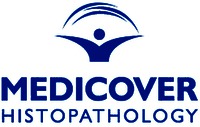 MEDICOVER HISTOPATHOLOGY