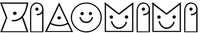 XIAOMIMI