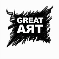 GREAT ART