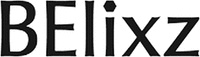 BELixz
