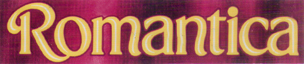 Romantica