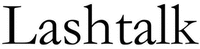 Lashtalk
