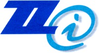 ZZi