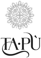 TA·PU